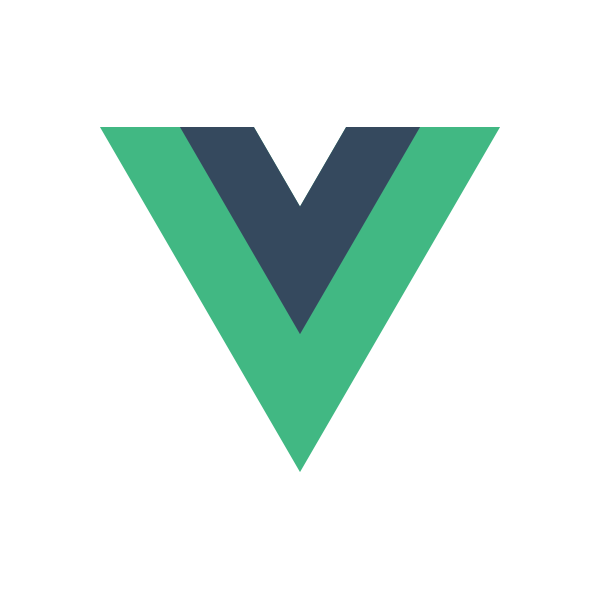 vuejs