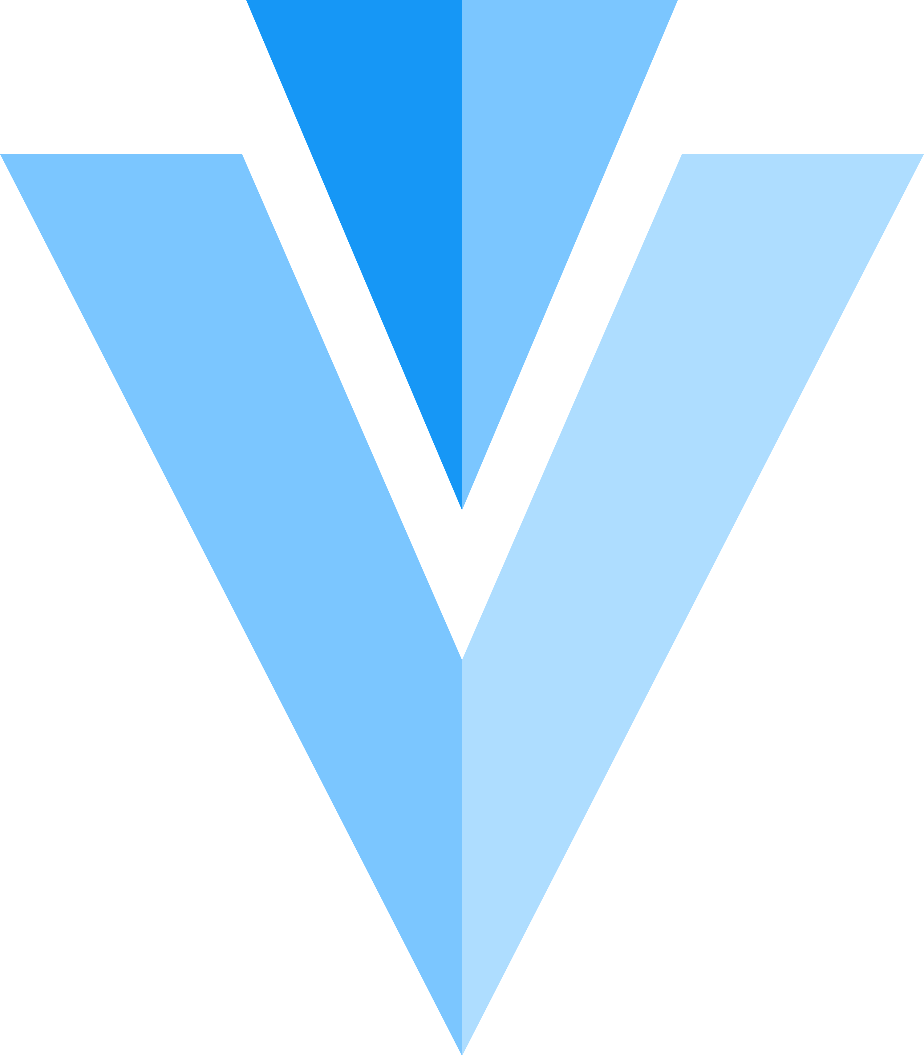 vuetify